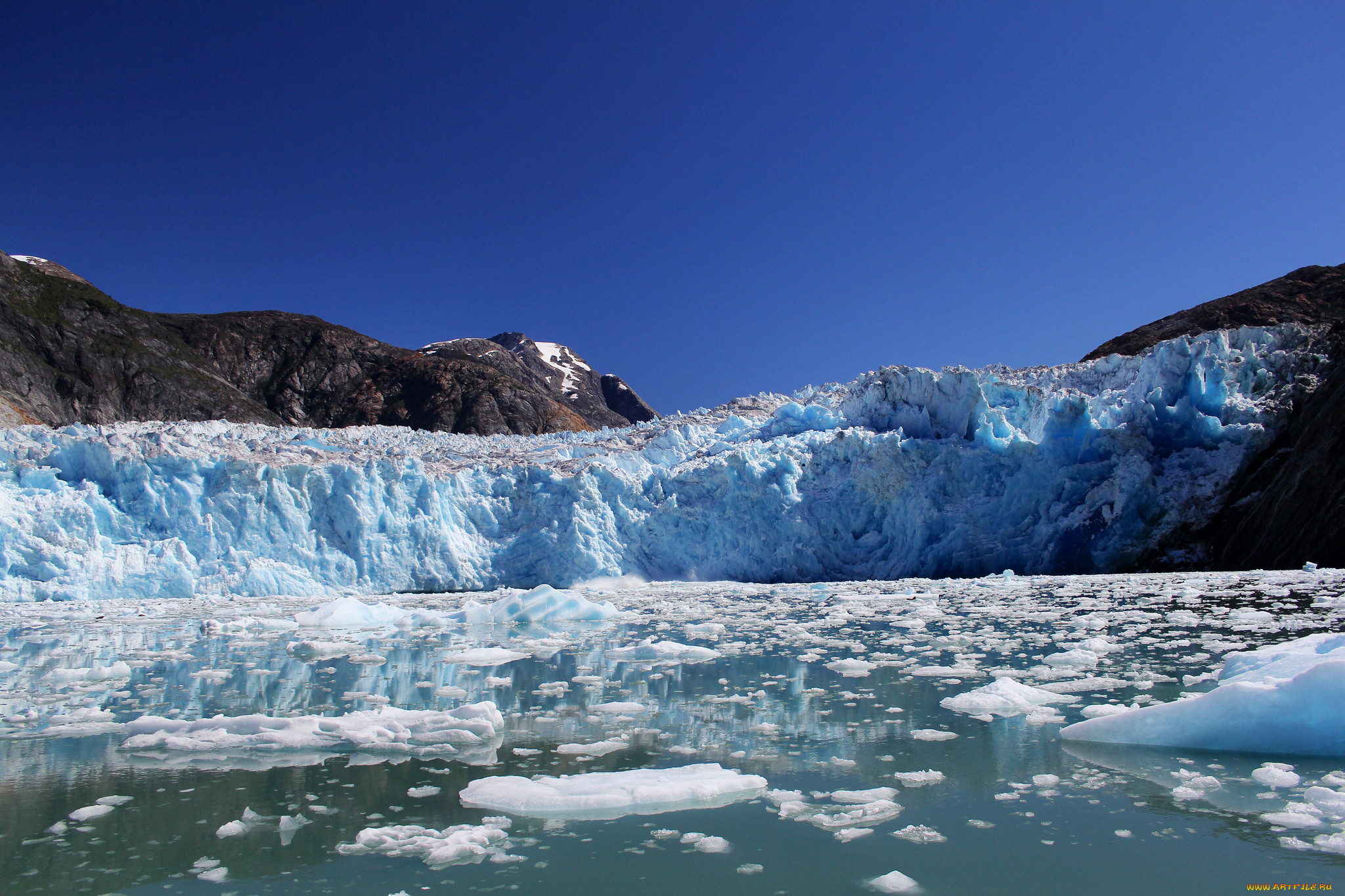 tracy, arm, fjord, alaska, , , , , , -, , , , holkham, bay